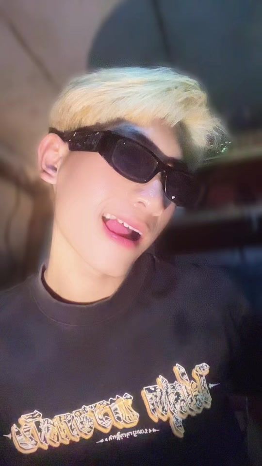 TikTok video thumbnail by imln____88888