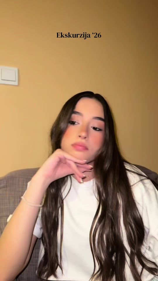 TikTok video thumbnail by milicaradonjiccc