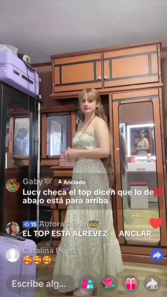 TikTok video thumbnail by lucianaramirez2003