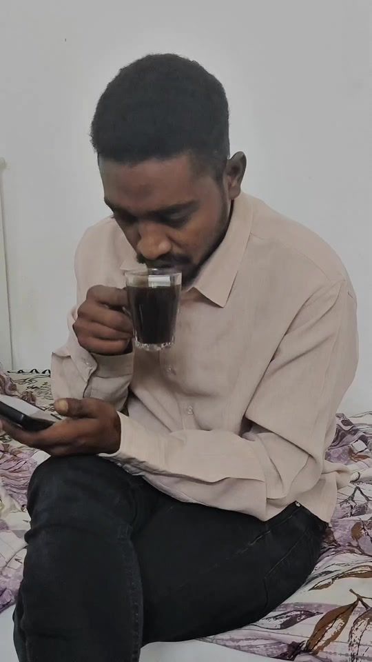 TikTok video thumbnail by rico5l5