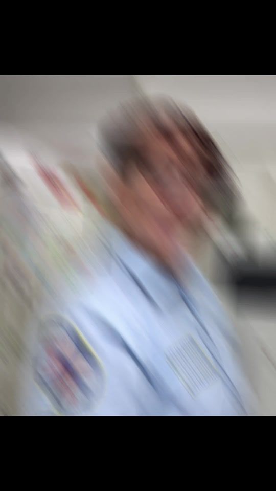 TikTok video thumbnail by marisolberriel2020