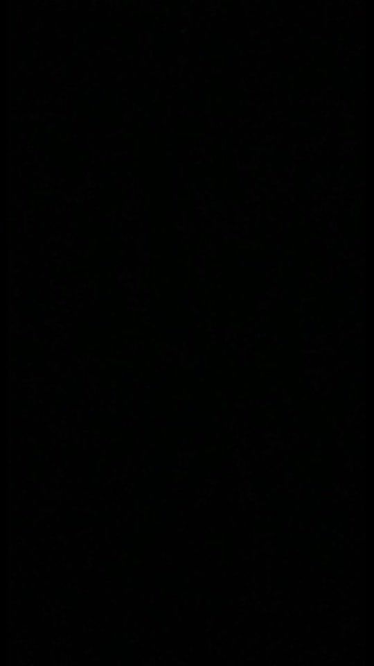 TikTok video thumbnail by leyvsz12
