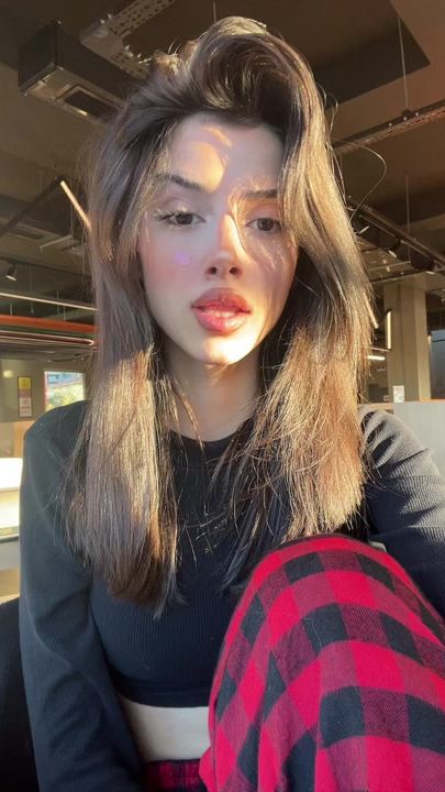 TikTok video thumbnail by h1llye