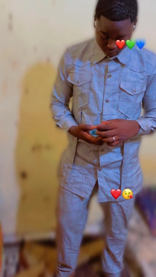 TikTok video thumbnail by ndiaye266
