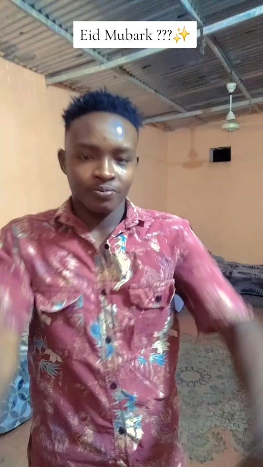 TikTok video thumbnail by al_sadiq_10