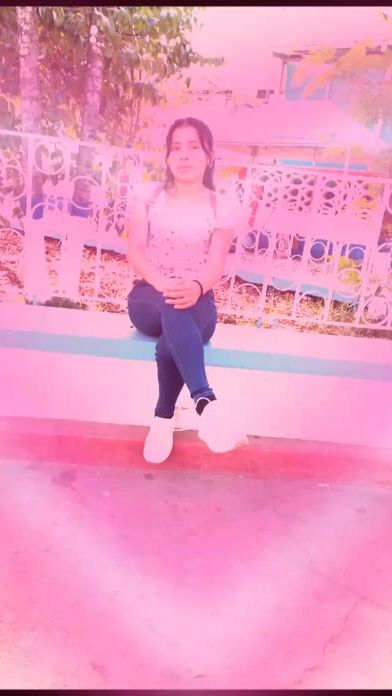 TikTok video thumbnail by mildred.ggarcia07