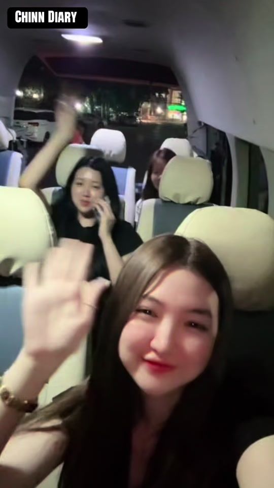 TikTok video thumbnail by chinnchinnn1