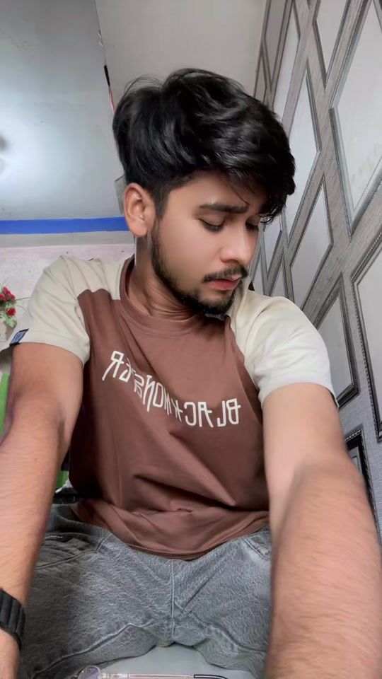 TikTok video thumbnail by dineshraaz04