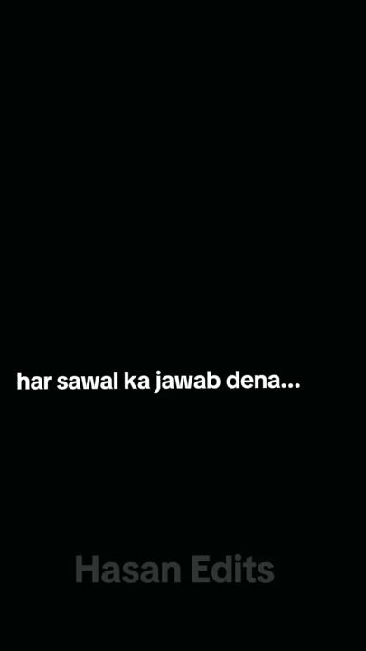 TikTok video thumbnail by hasan_edits81
