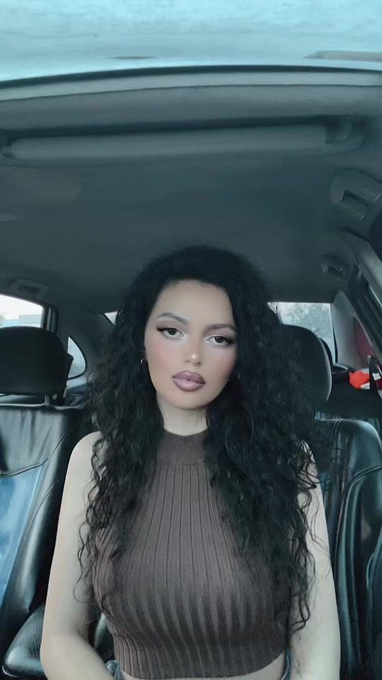 TikTok video thumbnail by arditta04