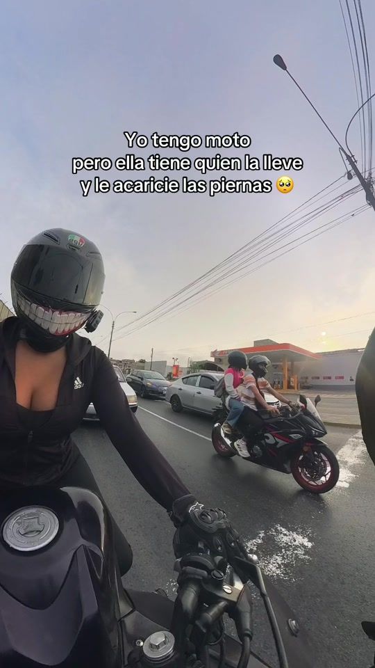 TikTok video thumbnail by atibiker
