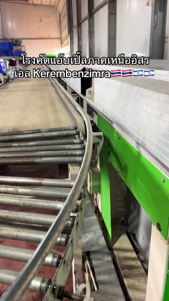 TikTok video thumbnail by user942370159