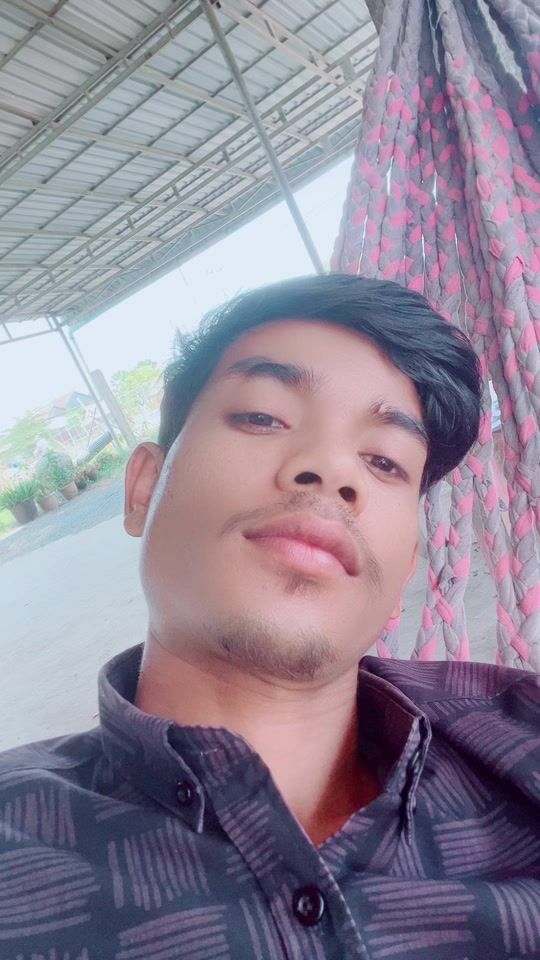 TikTok video thumbnail by user55555090646907