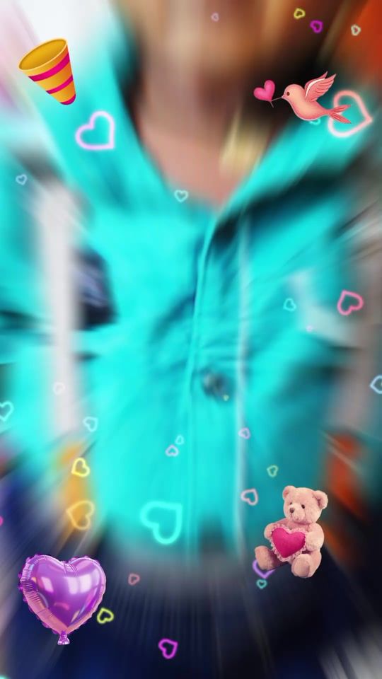 TikTok video thumbnail by dilniroshi