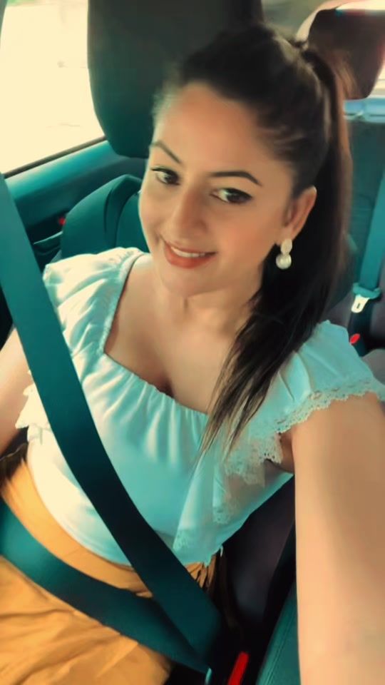 TikTok video thumbnail by ushani_vidanapathirane