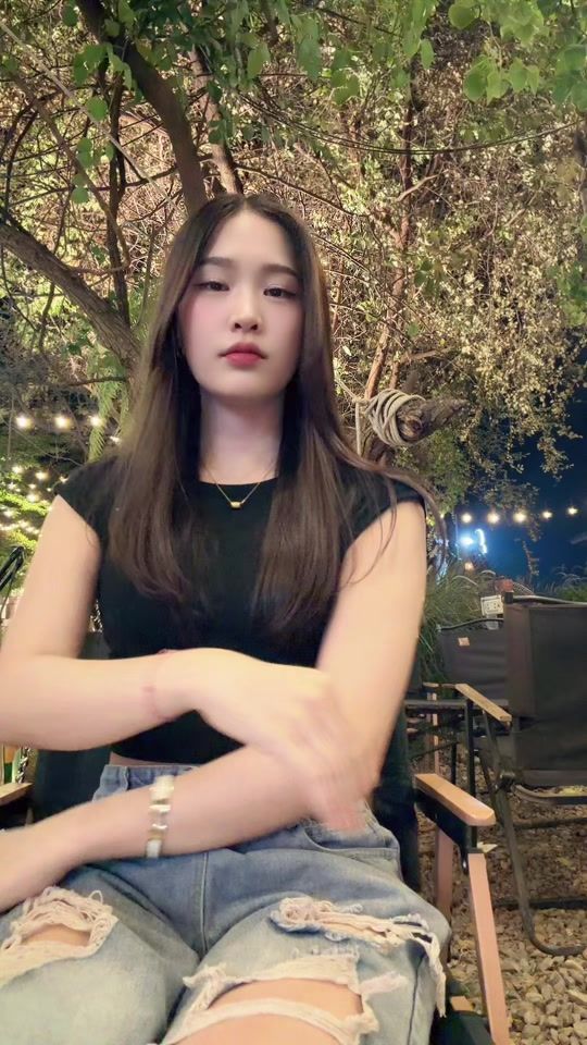 TikTok video thumbnail by phai_0499