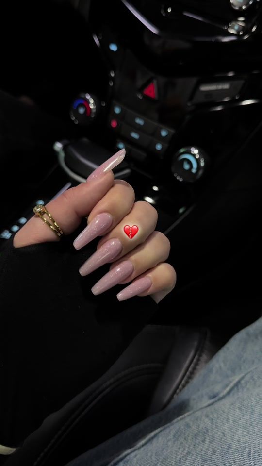 TikTok video thumbnail by nnaarrriii