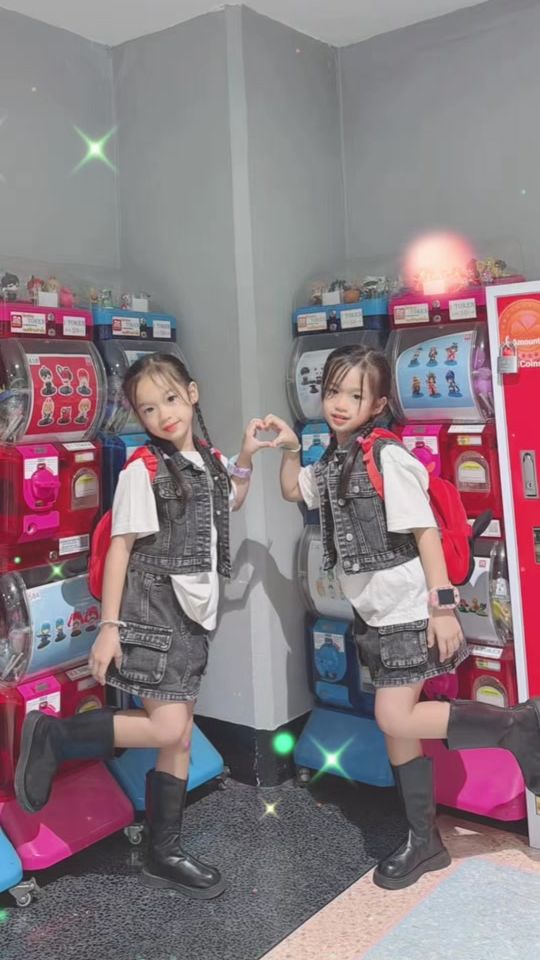 TikTok video thumbnail by dear_555