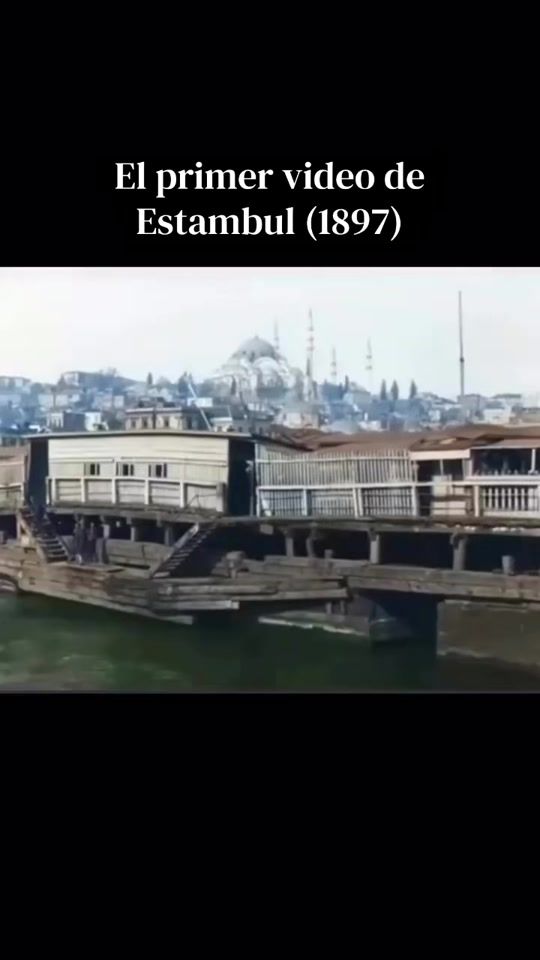 TikTok video thumbnail by aprendeturco