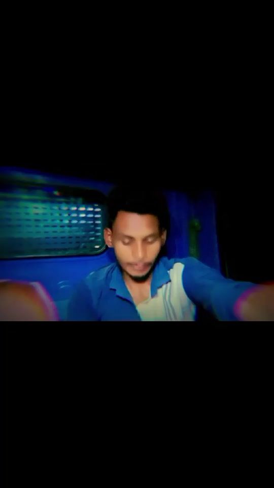 TikTok video thumbnail by mdraihan.ftc