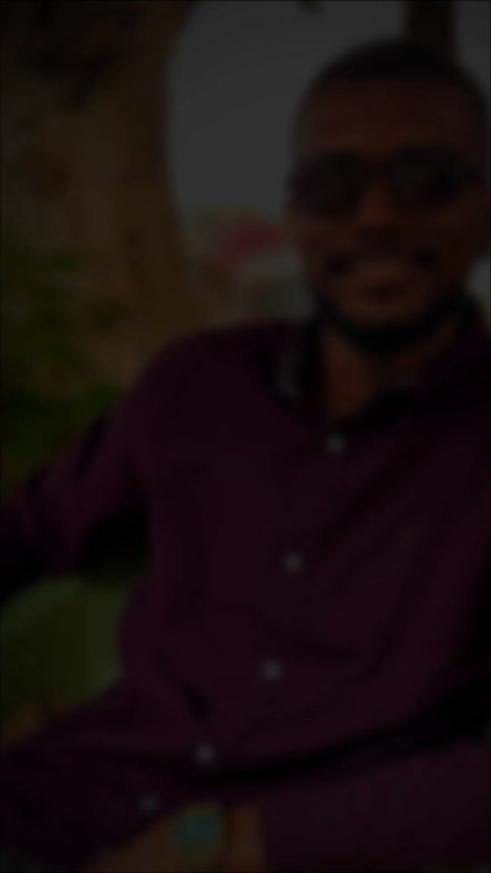 TikTok video thumbnail by mohawd123