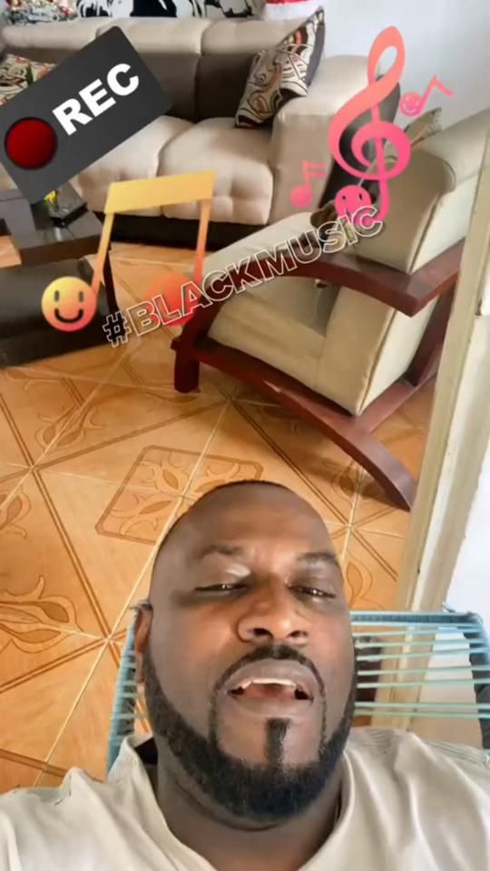 TikTok video thumbnail by oscarcortes8106