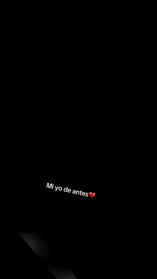 TikTok video thumbnail by abypadilla06