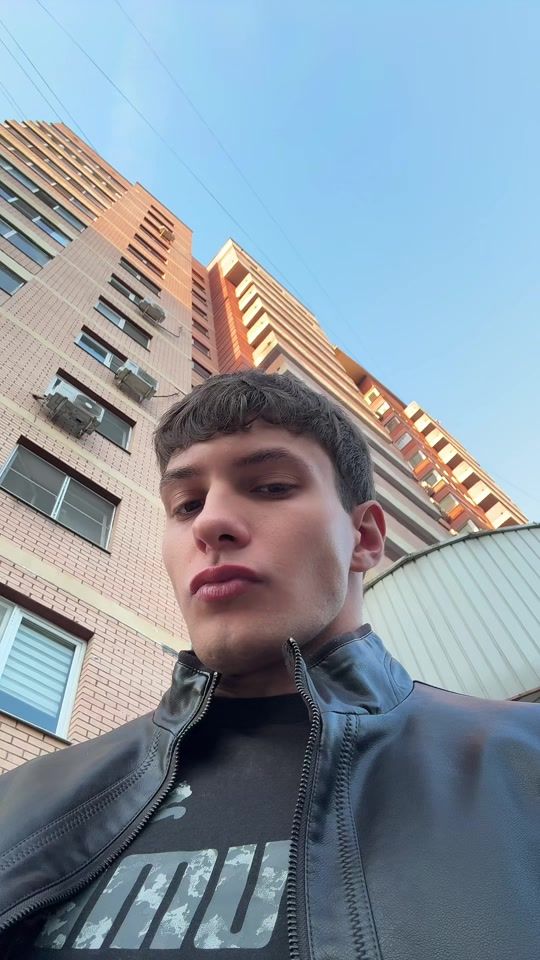 TikTok video thumbnail by _masston_