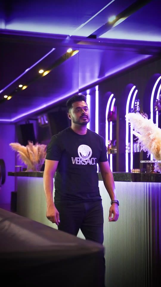 TikTok video thumbnail by jamesraghawan