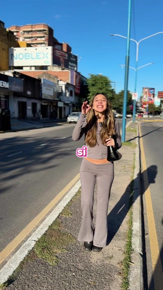 TikTok video thumbnail by by.pantus