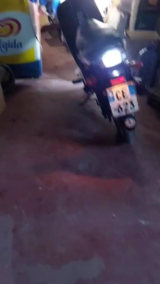 TikTok video thumbnail by fluturim777