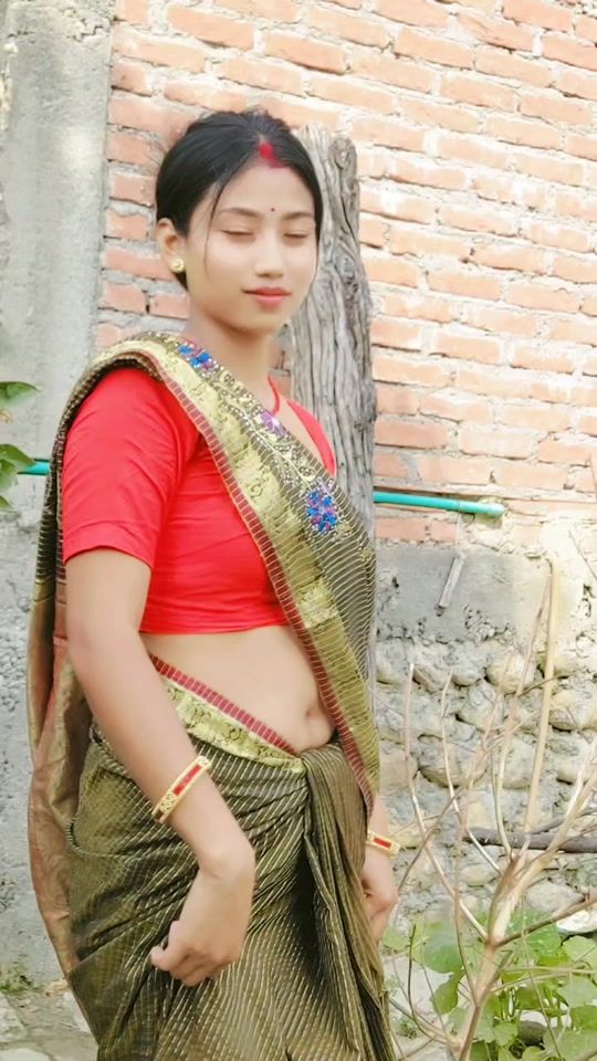 TikTok video thumbnail by ashugurau0