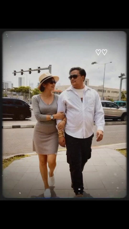 TikTok video thumbnail by subasbudaq