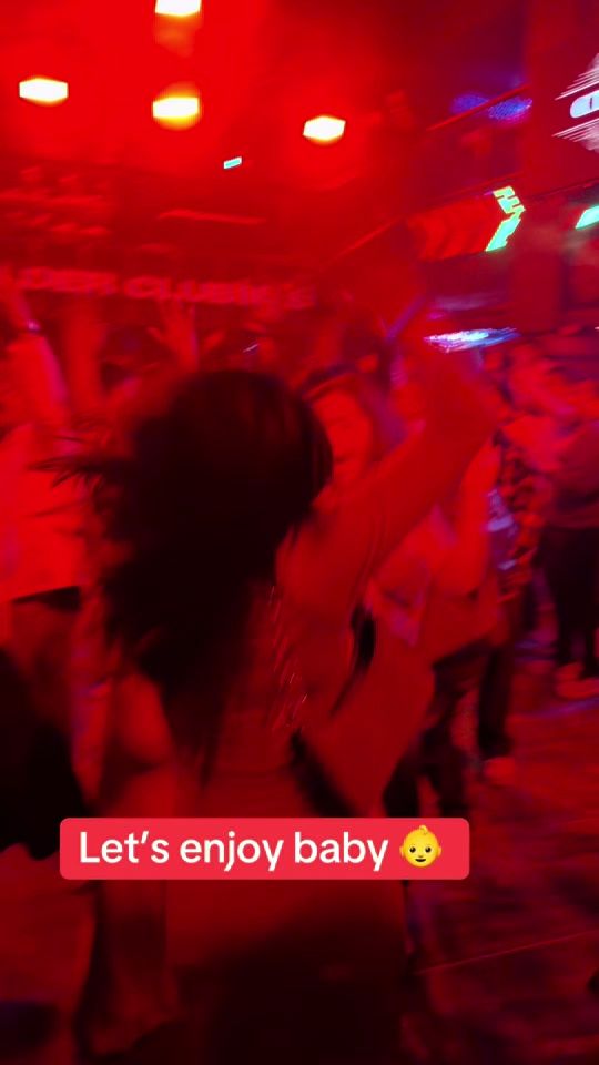 TikTok video thumbnail by esmonmagar22