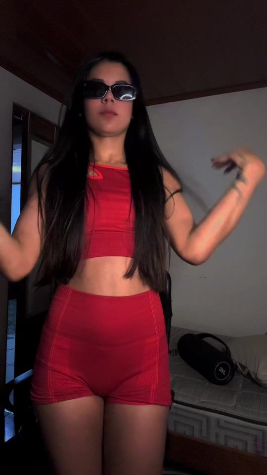 TikTok video thumbnail by flaca.yb