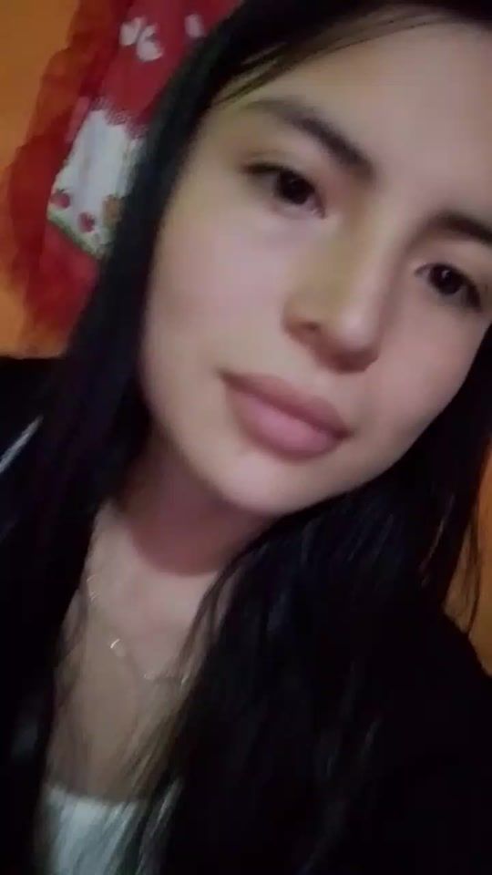 TikTok video thumbnail by citlagomora