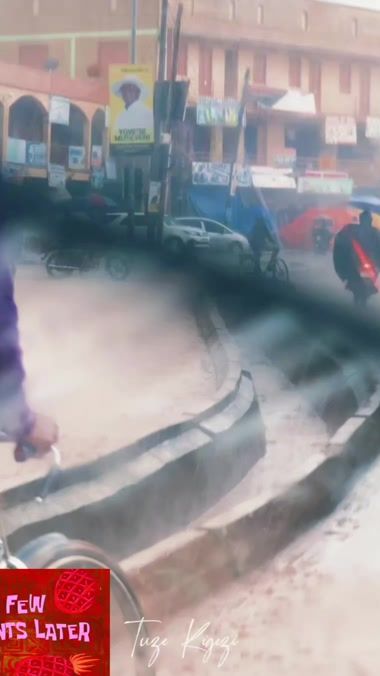 TikTok video thumbnail by reelsug