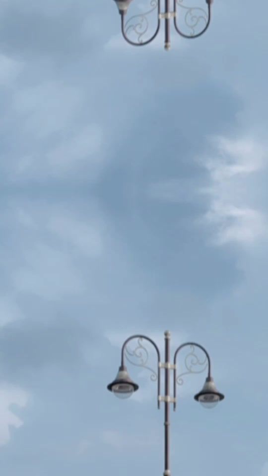 TikTok video thumbnail by anishelmi_