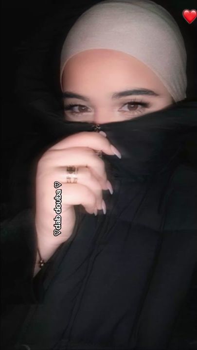 TikTok video thumbnail by dab_douba_off