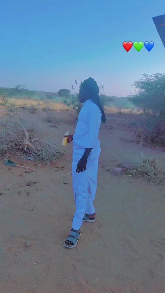 TikTok video thumbnail by user6388114815775