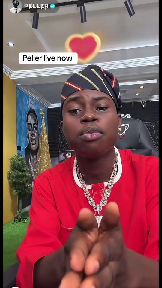 TikTok video thumbnail by ogbabloggers1