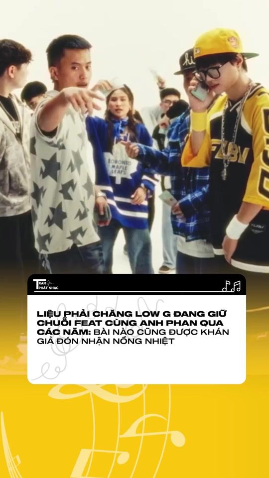 TikTok video thumbnail by tramphatnhac.studio