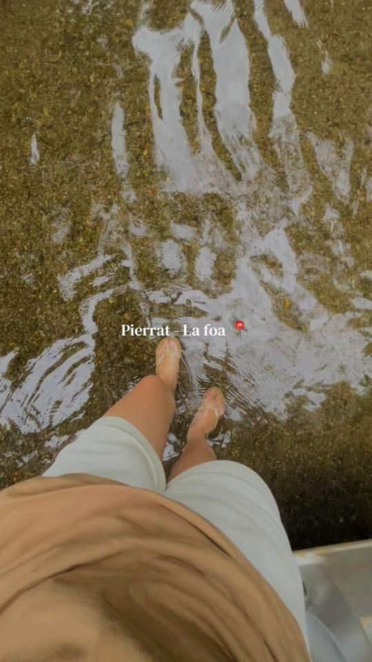 TikTok video thumbnail by soraya_drhlu