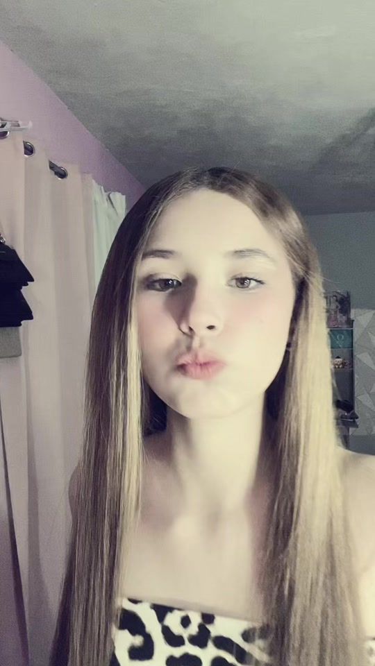 TikTok video thumbnail by citlaly_deleon13