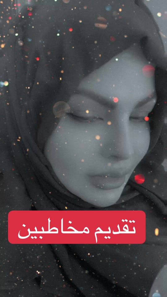TikTok video thumbnail by ronatanha2