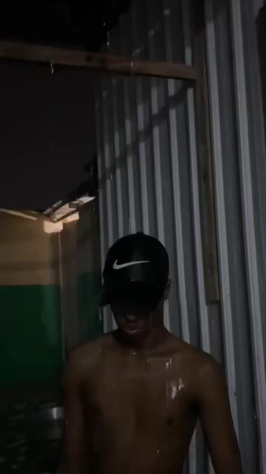 TikTok video thumbnail by sheelare15