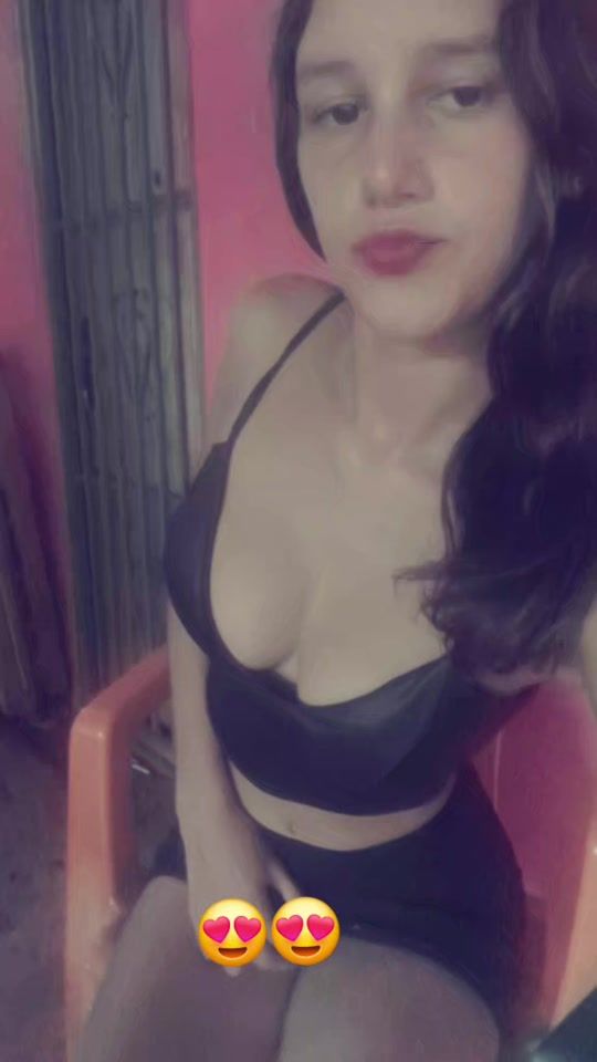 TikTok video thumbnail by gladyssunilda
