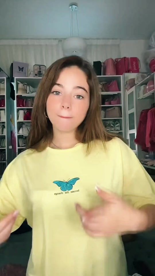 TikTok video thumbnail by celine01489