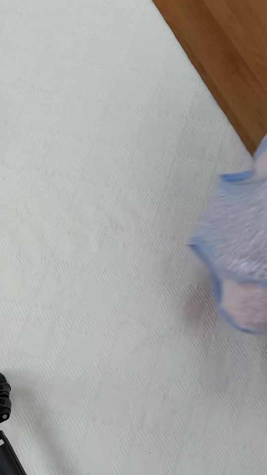 TikTok video thumbnail by edasumbutik