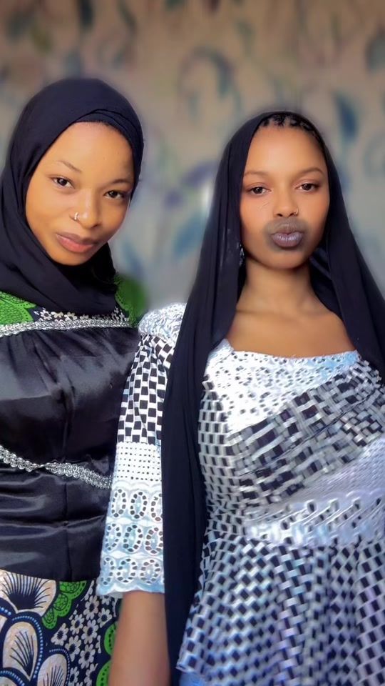 TikTok video thumbnail by aicha.barry570